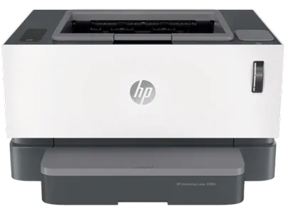 Замена системной платы на принтере HP Laser 1000N в Воронеже
